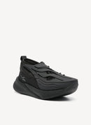 Reebok - Baskets - Black - Homme