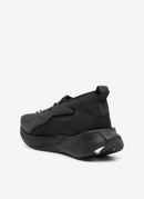 Reebok - Baskets - Black - Homme