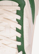 Reebok - Baskets - Green - Homme