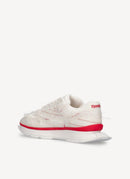 Reebok - Baskets - Red - Homme