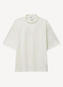 Reebok - Tee Shirt - White - Homme