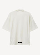 Reebok - Tee Shirt - White - Homme