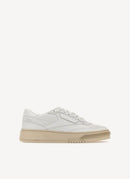 Reebok - Baskets - White - Homme