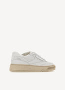 Reebok - Baskets - White - Homme