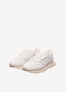 Reebok - Baskets - White - Homme