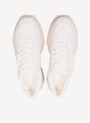 Reebok - Baskets - White - Homme