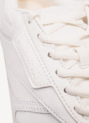 Reebok - Baskets - White - Homme