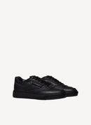 Reebok - Baskets - Black - Homme