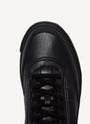 Reebok - Baskets - Black - Homme