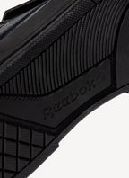 Reebok - Trainers - Black - Men's