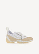 Reebok - Baskets - White - Homme