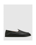 Hausschuhe Reef - Schwarz - Herren
