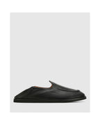 Hausschuhe Reef - Schwarz - Herren