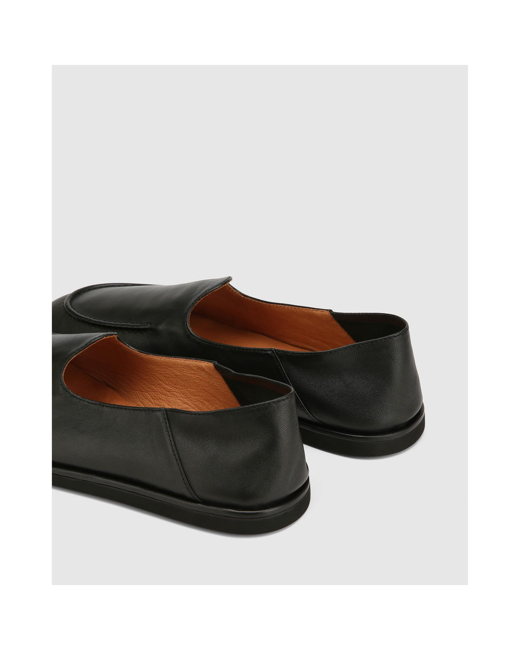 Hausschuhe Reef - Schwarz - Herren