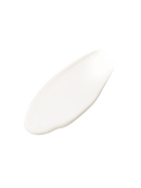 Crema Rellenadora Concentrada