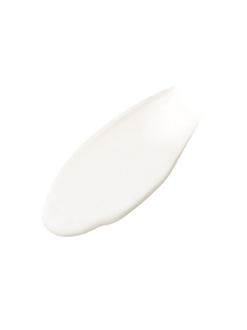 Crema Rellenadora Concentrada