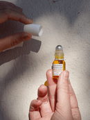 Tratamiento Suavizante Con Flores