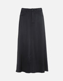 Jupe Jilian - Black - Femme