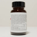 French Mush compléments alimentaires à base d'extraits de champignons médicinaux biologiques fabriqués en France Le Reishi Bio - gélules -