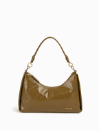 Bolso Rejina