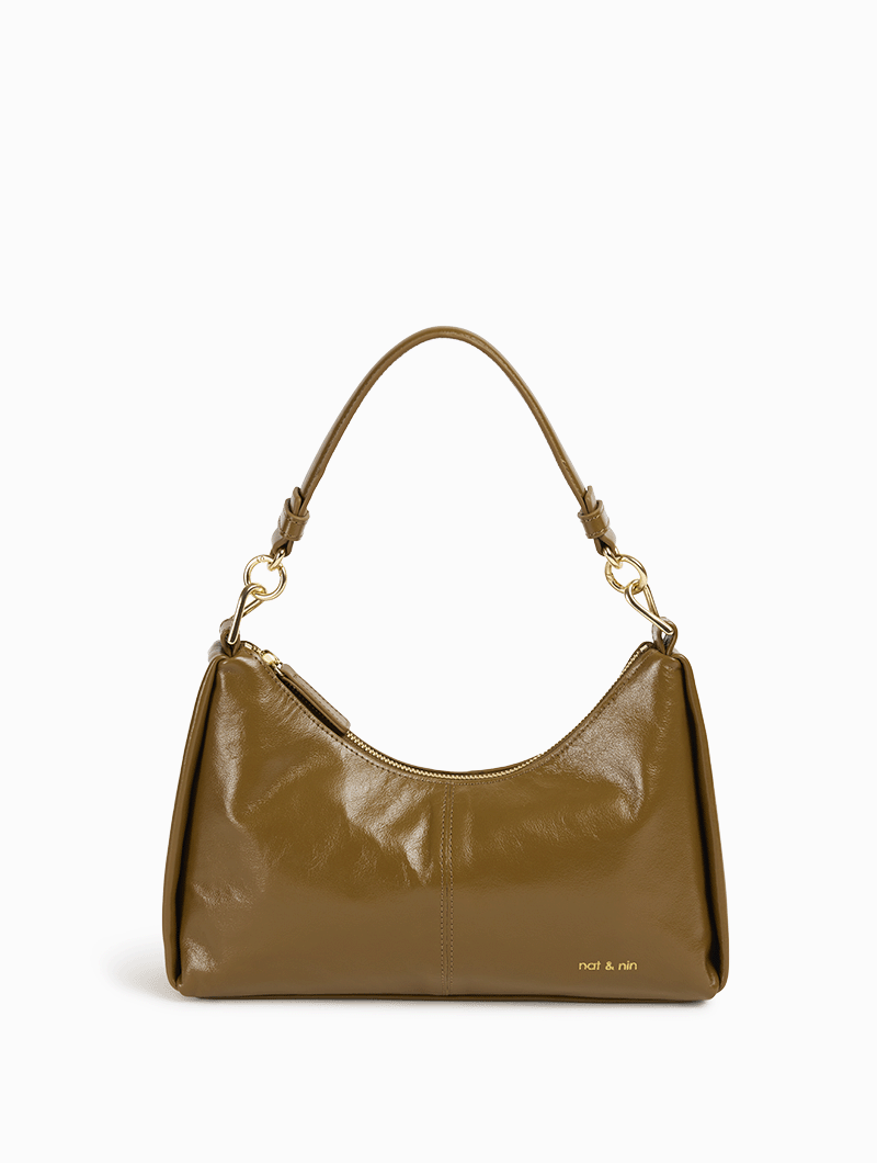 Bolso Rejina