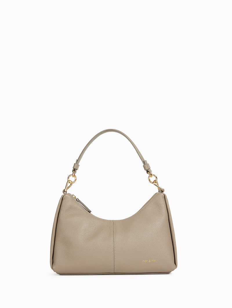 Bolso Rejina
