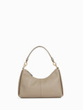 Bolso Rejina