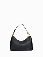 Bolso Rejina