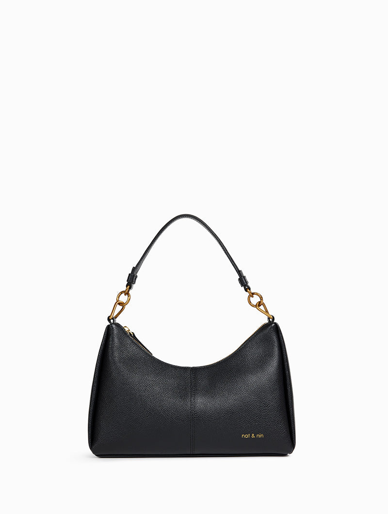 Bolso Rejina