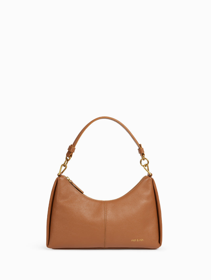 Bolso Rejina
