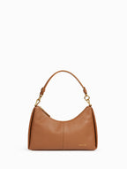 Bolso Rejina