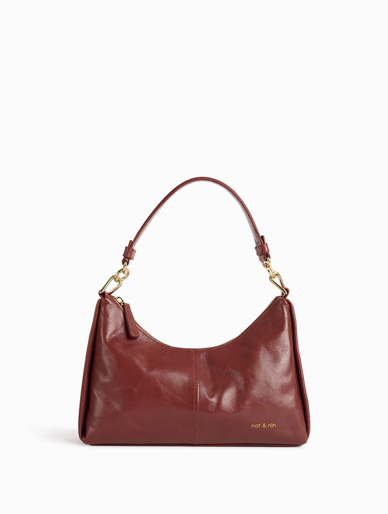 Bolso Rejina