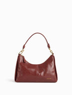 Bolso Rejina
