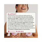 Massaging Serum for Painful Periods