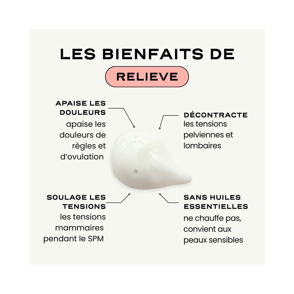 Duo Règles Sereines
