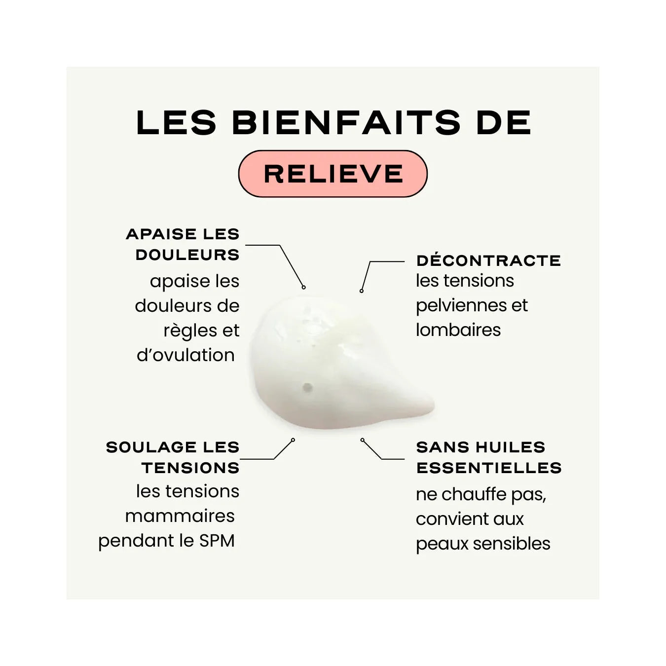 Duo Règles Sereines