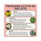 Massaging Serum for Painful Periods