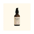 Massaging Serum for Painful Periods