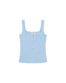 Top Rena - Bleu