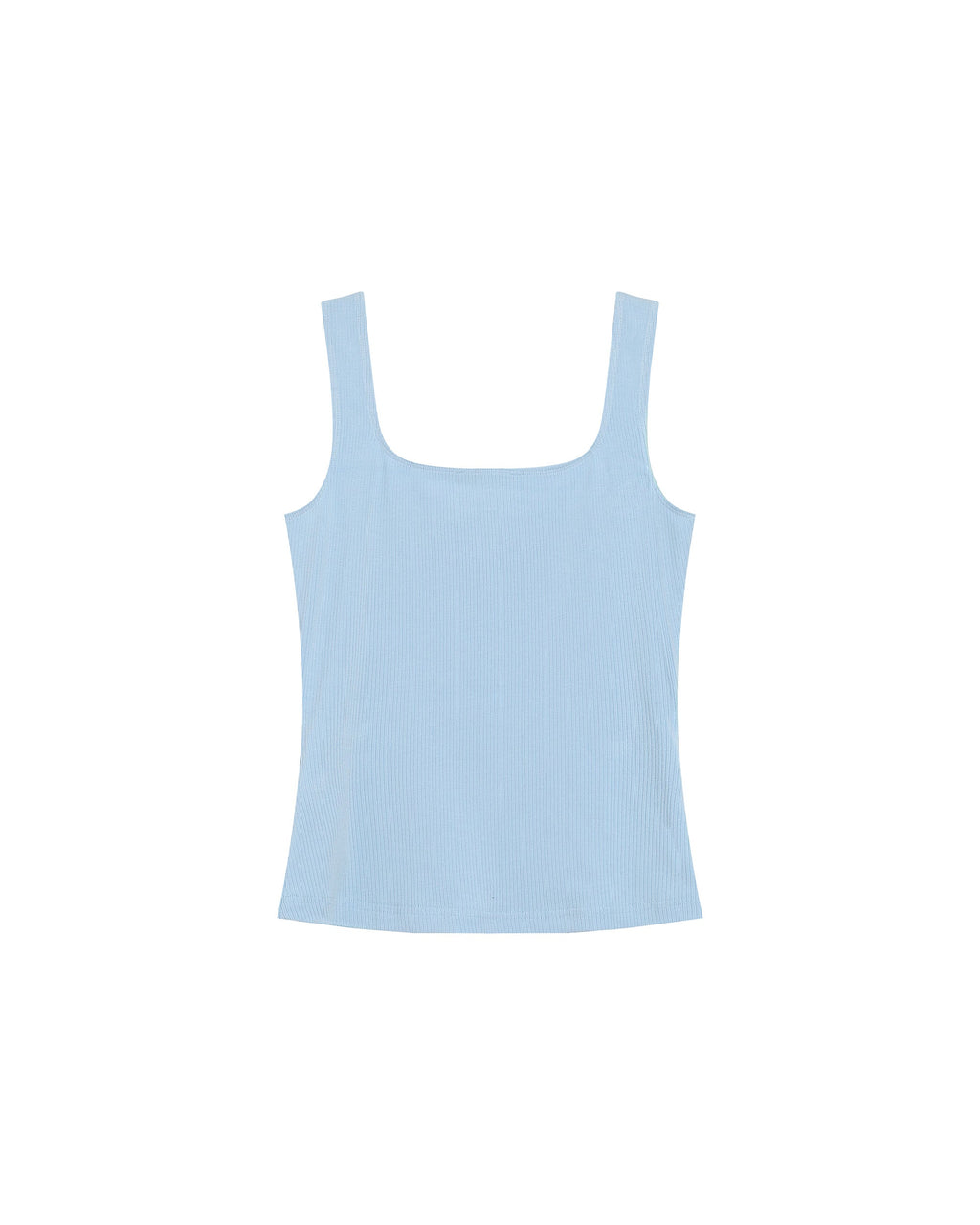 Rena Top - Blue