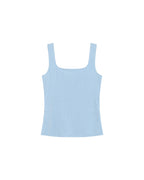 Rena Top - Blue