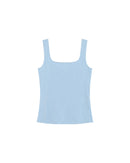 Top Rena - Bleu