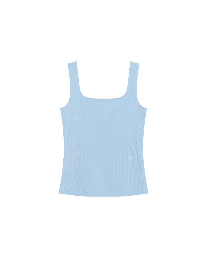 Top Rena - Bleu