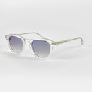 Lunette Crest