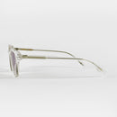 Lunette Crest