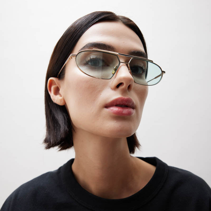 Lunette Adam