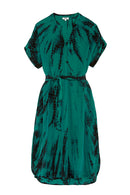 #couleur_green