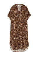 Robe Renee