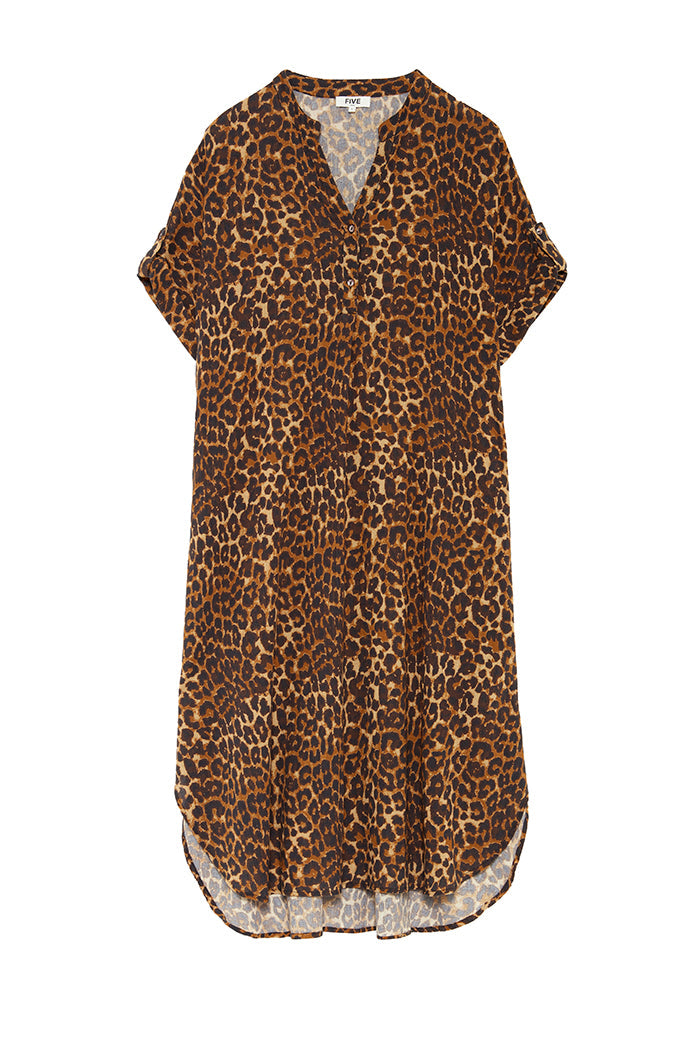 Robe Renee
