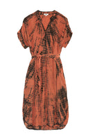 #couleur_rust